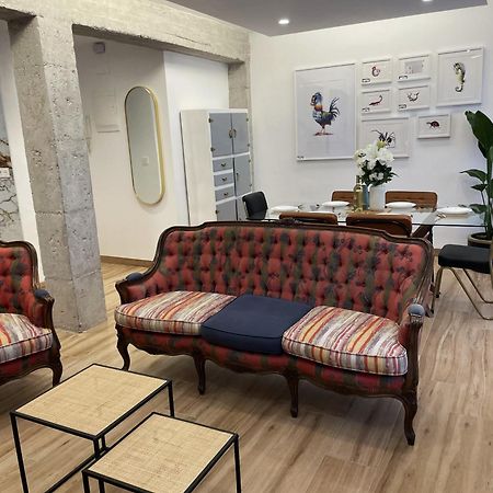 Suite Palacio De Congresos Grenada Zewnętrze zdjęcie