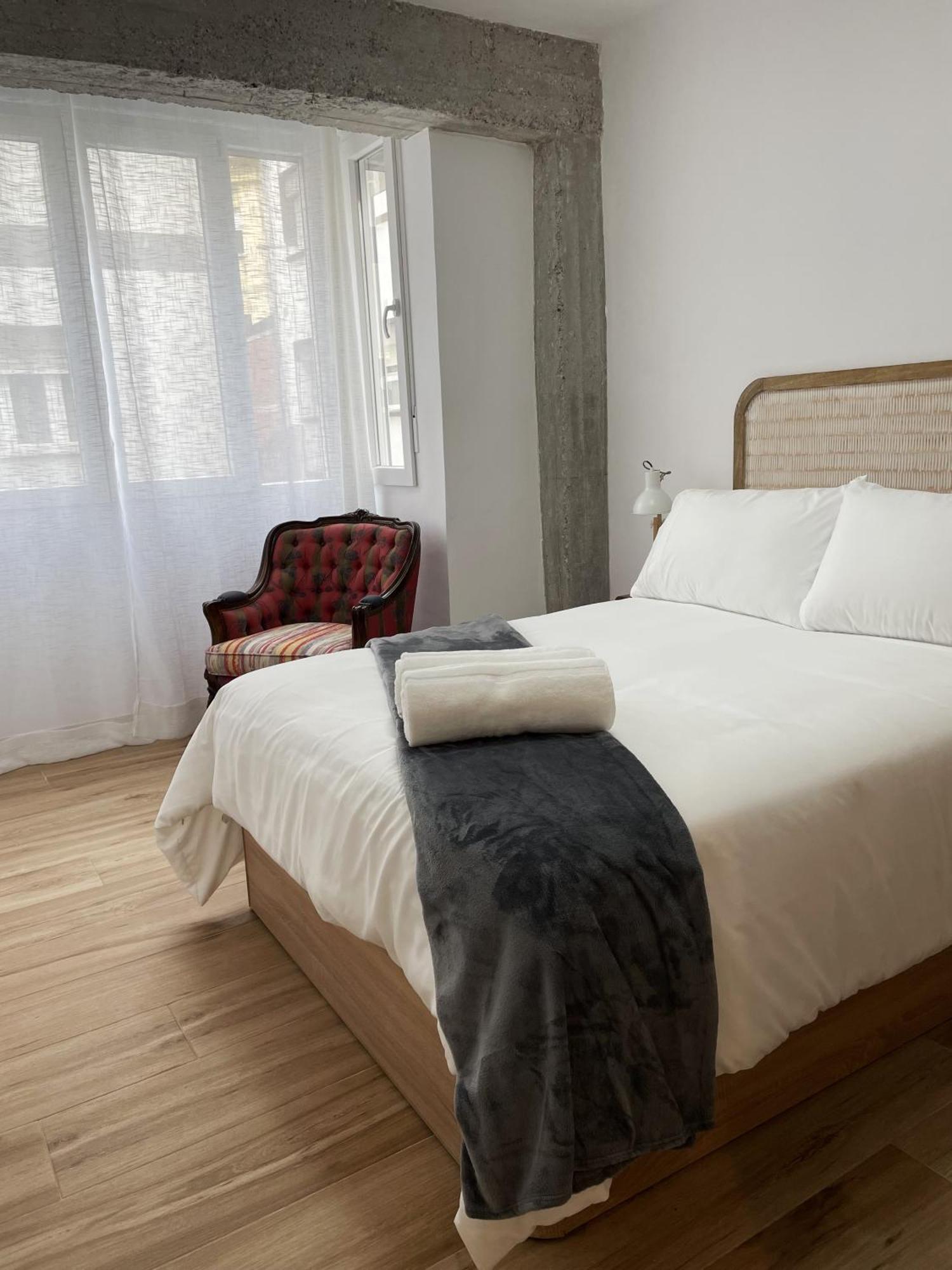 Suite Palacio De Congresos Grenada Zewnętrze zdjęcie